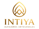 Intiya