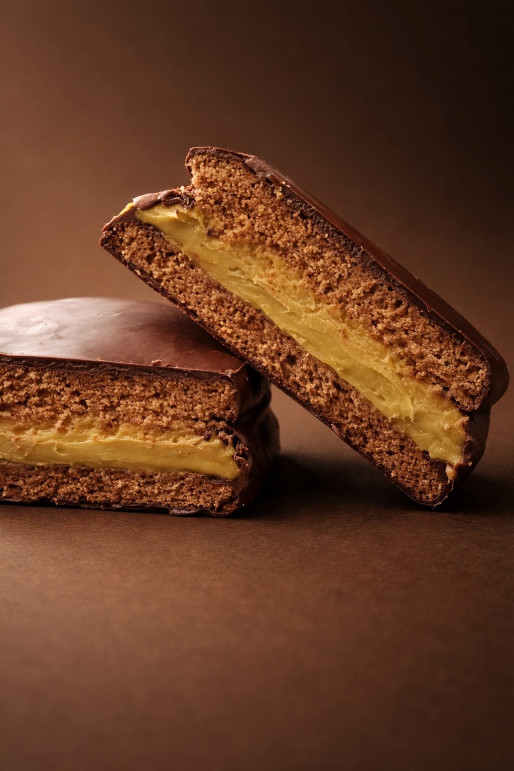 Alfajores Premium