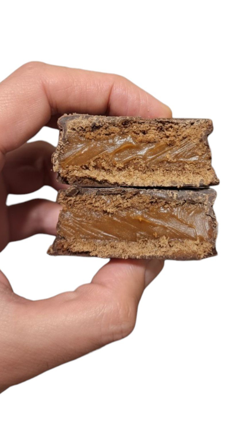 Chocolate Negro