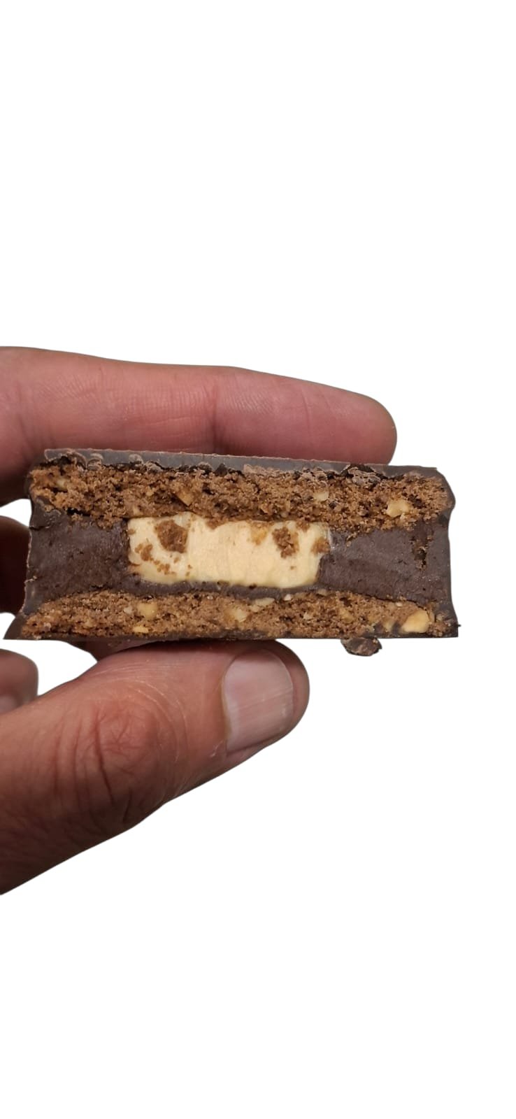Chocolate Negro