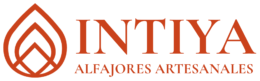 intiya alfajores artesanales (2)